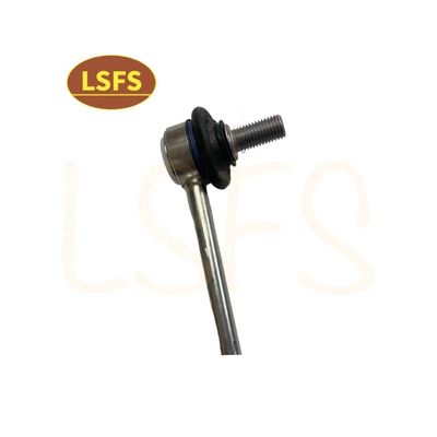 Rodas de ligação do estabilizador frontal para Roewe I6 EI5 MG6 Posição Posição frontal OEM 10194392