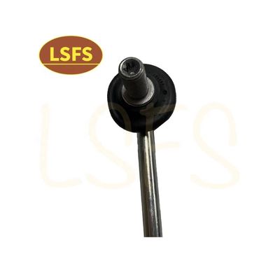 Rodas de ligação do estabilizador frontal para Roewe I6 EI5 MG6 Posição Posição frontal OEM 10194392