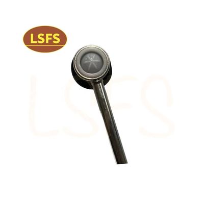 Rodas de ligação do estabilizador frontal para Roewe I6 EI5 MG6 Posição Posição frontal OEM 10194392