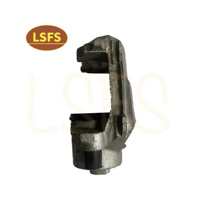 MG Car Fitment Distribuidor de travões dianteiros bomba OE 10235744 Perfeito para Roewe I5 360