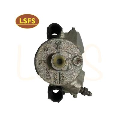 MG Car Fitment Distribuidor de travões dianteiros bomba OE 10235744 Perfeito para Roewe I5 360