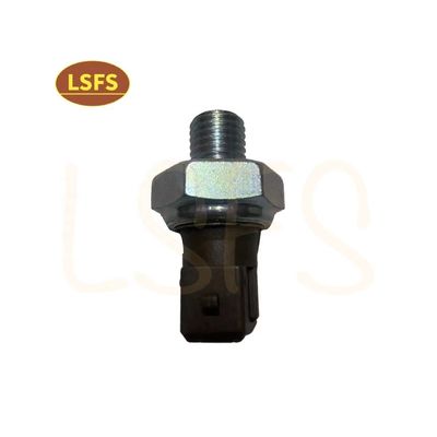 Plug de detecção de óleo para RW 350 360 550 750 950 W5 RX5 MG3 MG5 MG6 GT GS ZS OE NUC100280