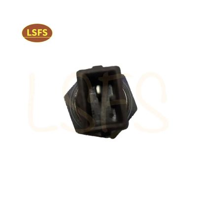 Plug de detecção de óleo para RW 350 360 550 750 950 W5 RX5 MG3 MG5 MG6 GT GS ZS OE NUC100280