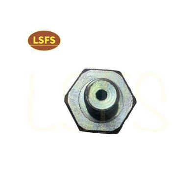 Plug de detecção de óleo para RW 350 360 550 750 950 W5 RX5 MG3 MG5 MG6 GT GS ZS OE NUC100280