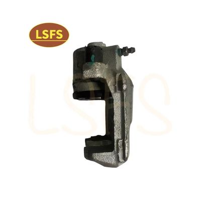 MG Car Fitment Distribuidor de travões dianteiros bomba OE 10235744 Perfeito para Roewe I5 360