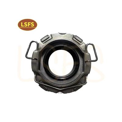 Reboque separado e caixa de velocidades HS63P para Roewe 350 360 GT ZS MG3 MG5 OE 10064798/10100210