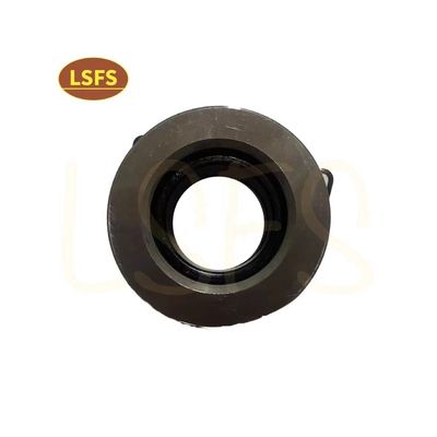 Reboque separado e caixa de velocidades HS63P para Roewe 350 360 GT ZS MG3 MG5 OE 10064798/10100210