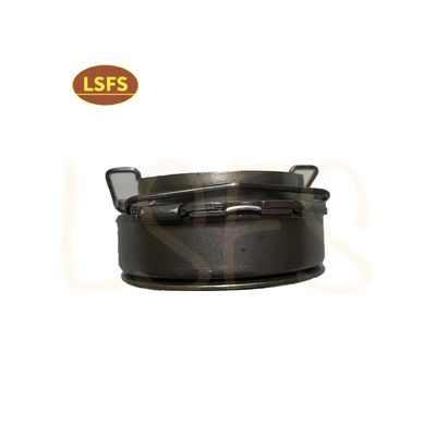 Reboque separado e caixa de velocidades HS63P para Roewe 350 360 GT ZS MG3 MG5 OE 10064798/10100210