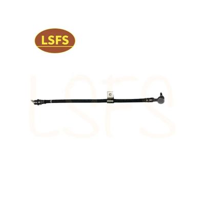 Roewe I5 Mangueira de travagem dianteira OEM 10249011 com e Performance