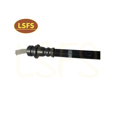 Roewe I5 Mangueira de travagem dianteira OEM 10249011 com e Performance