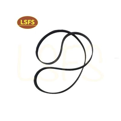 Roewe 350 360 MG3 MG5 GT Gerador Cinturão de Pulley de Tensão OE 8500-0905 Três peças