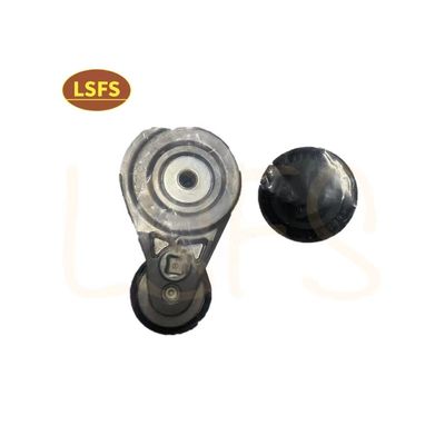 Roewe 350 360 MG3 MG5 GT Gerador Cinturão de Pulley de Tensão OE 8500-0905 Três peças