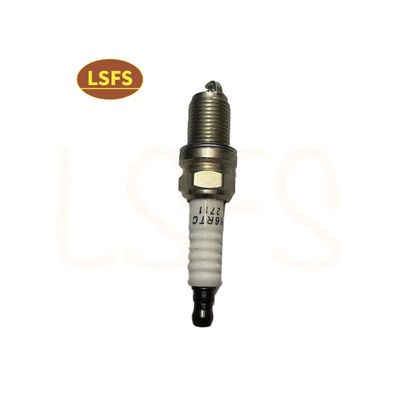 Roewe RW 350 360 MG3 Velas de ignição OE NO. 10099079 para excelente desempenho de ignição