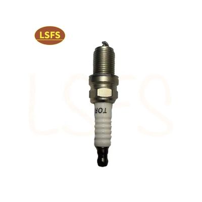 Roewe RW 350 360 MG3 Velas de ignição OE NO. 10099079 para excelente desempenho de ignição