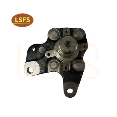 ASM para MG ZS RX3 OE 10243665 Posição traseira direita