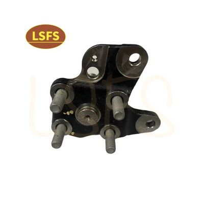 ASM para MG ZS RX3 OE 10243665 Posição traseira direita