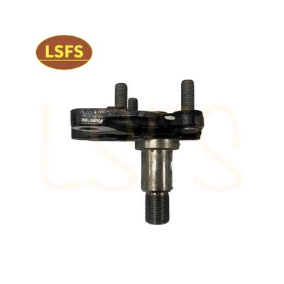 ASM para MG ZS RX3 OE 10243665 Posição traseira direita