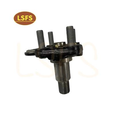 ASM para MG ZS RX3 OE 10243665 Posição traseira direita
