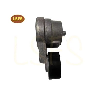 Gerador de cintura de tensão OEM 10202625 Para RW RX3 ZS MG3 Com excelente desempenho