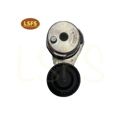 Gerador de cintura de tensão OEM 10202625 Para RW RX3 ZS MG3 Com excelente desempenho