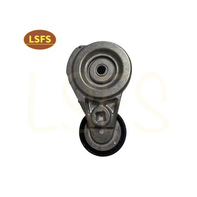 Gerador de cintura de tensão OEM 10202625 Para RW RX3 ZS MG3 Com excelente desempenho