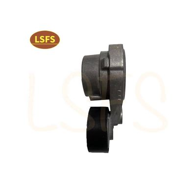 Gerador de cintura de tensão OEM 10202625 Para RW RX3 ZS MG3 Com excelente desempenho