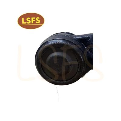Frente esquerdo articulação de bola do braço balançador para MG.ZS 10228150 Car Fitment OE 10228150
