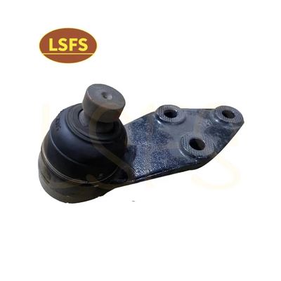 Frente esquerdo articulação de bola do braço balançador para MG.ZS 10228150 Car Fitment OE 10228150