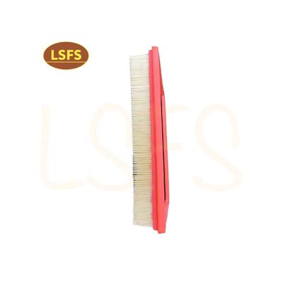 MAXUS SAIC MOTOR Car Fitment Air Grid 30*25*5 Para o Maxus D90 OE C00106843