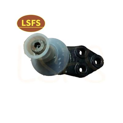 MG GS RX5 Control Arm Swing Arm Ball Joint com OEM competitivo NO 10098810