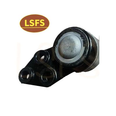 MG GS RX5 Control Arm Swing Arm Ball Joint com OEM competitivo NO 10098810