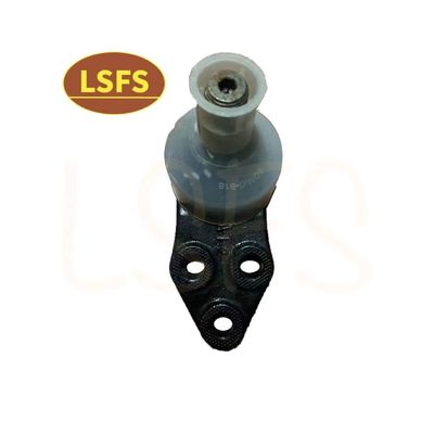 MG GS RX5 Control Arm Swing Arm Ball Joint com OEM competitivo NO 10098810