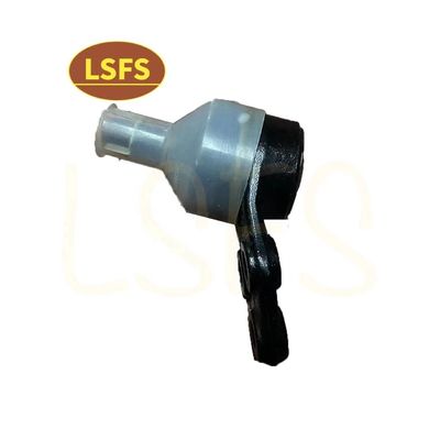 MG GS RX5 Control Arm Swing Arm Ball Joint com OEM competitivo NO 10098810