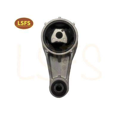 Suporte traseiro de sumidouro de óleo 20*10*10 OE 10095181 para Roewe 350 360 MG5 GT