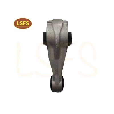 Suporte traseiro de sumidouro de óleo 20*10*10 OE 10095181 para Roewe 350 360 MG5 GT