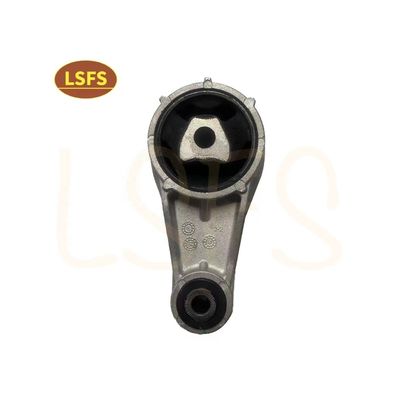 Suporte traseiro de sumidouro de óleo 20*10*10 OE 10095181 para Roewe 350 360 MG5 GT