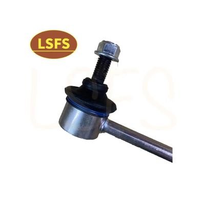 MAXUS SAIC MOTOR Estabilizador de instalação de veículos Rodas de ligação OE C00048045