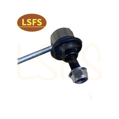 MAXUS SAIC MOTOR Estabilizador de instalação de veículos Rodas de ligação OE C00048045