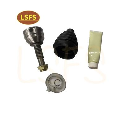 MG ZS Caixa de Esferas Externa OE NO. 3402-W/RW-1006 Fabricada com materiais OE