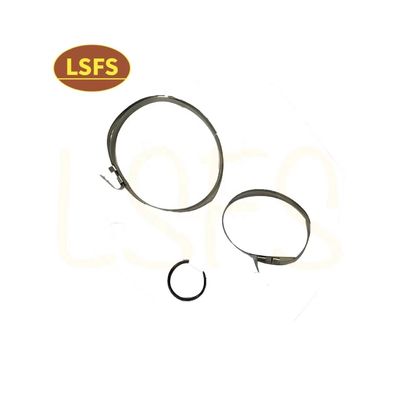 MG ZS Caixa de Esferas Externa OE NO. 3402-W/RW-1006 Fabricada com materiais OE