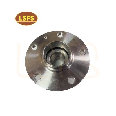 Roewe RX5 GS HS Conjunto de rolamentos das rodas traseiras com OEM NO 10094080