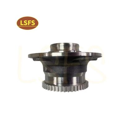 Roewe RX5 GS HS Conjunto de rolamentos das rodas traseiras com OEM NO 10094080