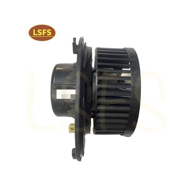 OE 30079848 Montagem de potes de expansão para Roewe I5 I6 MG5 MG6 Compatibilidade OE