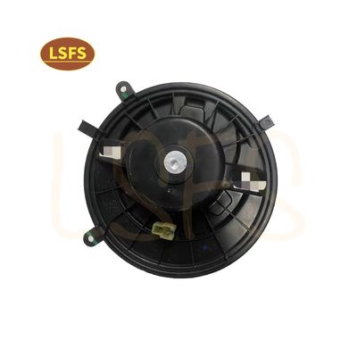 OE 30079848 Montagem de potes de expansão para Roewe I5 I6 MG5 MG6 Compatibilidade OE