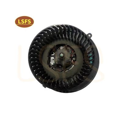 OE 30079848 Montagem de potes de expansão para Roewe I5 I6 MG5 MG6 Compatibilidade OE