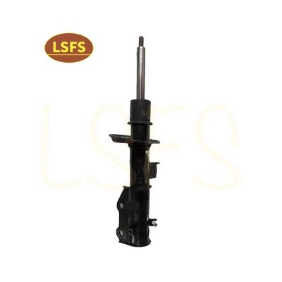 MG HS absorvedor de choque frontal OE 10671729 Perfeito para o seu modelo de carro