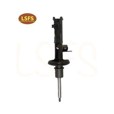 MG HS absorvedor de choque frontal OE 10671729 Perfeito para o seu modelo de carro