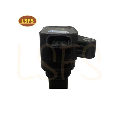 SAIC MG Peças de motor de automóvel bobinas de ignição para Roewe I5 I6 Rx3 ZS MG5 com OE 10239858