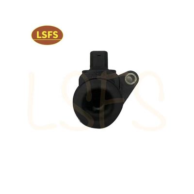 SAIC MG Peças de motor de automóvel bobinas de ignição para Roewe I5 I6 Rx3 ZS MG5 com OE 10239858
