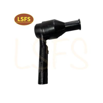 Peças para automóveis Engrenagem de direcção Junção de esfera externa OE 10180857 para Roewe I6 MG6 MG5